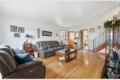 538 N West Avenue, Elmhurst, IL 60126 - Photo 2