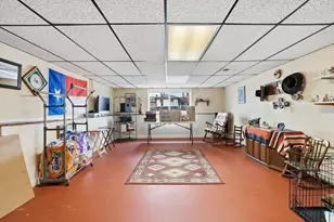 538 N West Ave, Elmhurst, IL 60126 - Photo 14