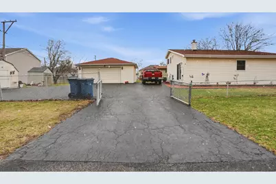 538 N West Avenue, Elmhurst, IL 60126 - Photo 20