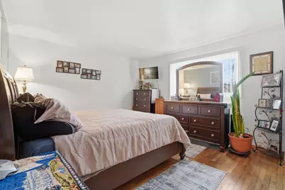 538 N West Avenue, Elmhurst, IL 60126 - Photo 10