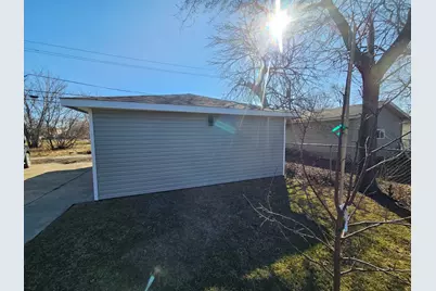 15229 Honore Avenue, Harvey, IL 60426 - Photo 20