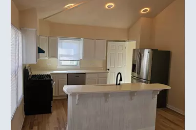 15229 Honore Avenue, Harvey, IL 60426 - Photo 6