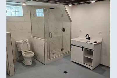 15229 Honore Avenue, Harvey, IL 60426 - Photo 16