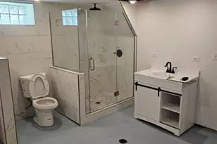 15229 Honore Ave, Harvey, IL 60426 - Photo 16