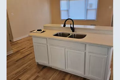 15229 Honore Avenue, Harvey, IL 60426 - Photo 8