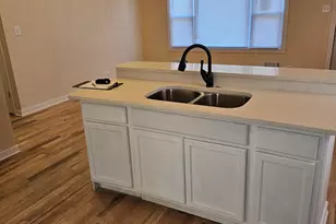 15229 Honore Ave, Harvey, IL 60426 - Photo 8