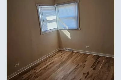 15229 Honore Avenue, Harvey, IL 60426 - Photo 12