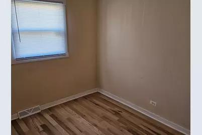 15229 Honore Avenue, Harvey, IL 60426 - Photo 10