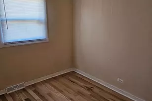 15229 Honore Ave, Harvey, IL 60426 - Photo 10