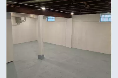 15229 Honore Avenue, Harvey, IL 60426 - Photo 14