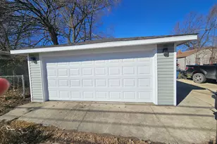 15229 Honore Ave, Harvey, IL 60426 - Photo 18