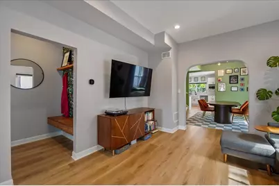 830 N Grove Avenue, Oak Park, IL 60302 - Photo 8