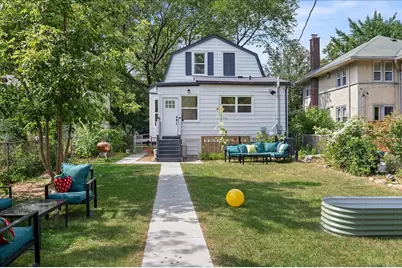 830 N Grove Avenue, Oak Park, IL 60302 - Photo 26