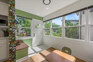 830 N Grove Ave, Oak Park, IL 60302 - Photo 12