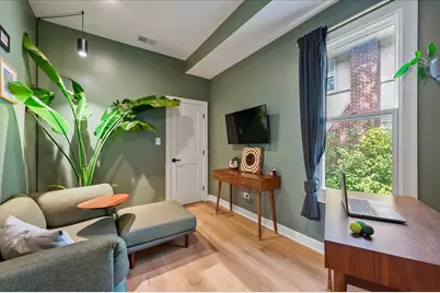 830 N Grove Avenue, Oak Park, IL 60302 - Photo 10