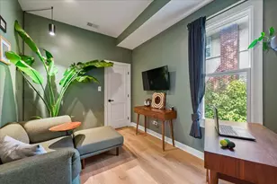 830 N Grove Ave, Oak Park, IL 60302 - Photo 10