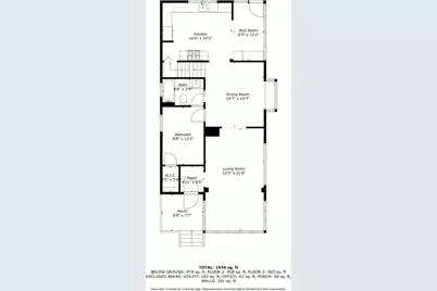 830 N Grove Avenue, Oak Park, IL 60302 - Photo 28