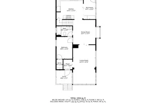 830 N Grove Ave, Oak Park, IL 60302 - Photo 28