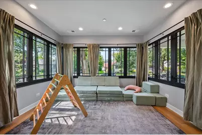 830 N Grove Avenue, Oak Park, IL 60302 - Photo 4