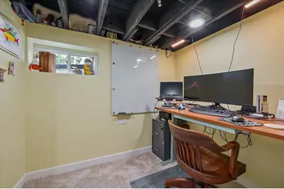 830 N Grove Avenue, Oak Park, IL 60302 - Photo 18