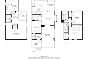 830 N Grove Ave, Oak Park, IL 60302 - Photo 30