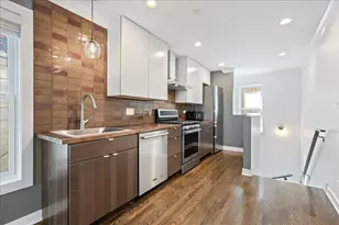 1442 N Paulina St, Chicago, IL 60622 - Photo 4