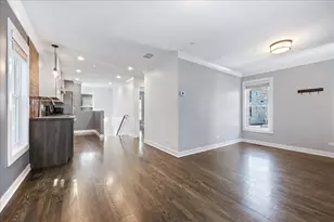 1442 N Paulina St, Chicago, IL 60622 - Photo 2