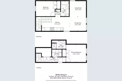 1442 N Paulina Street #1R, Chicago, IL 60622 - Photo 14