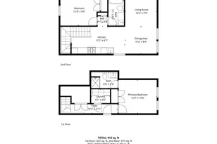 1442 N Paulina St, Chicago, IL 60622 - Photo 14