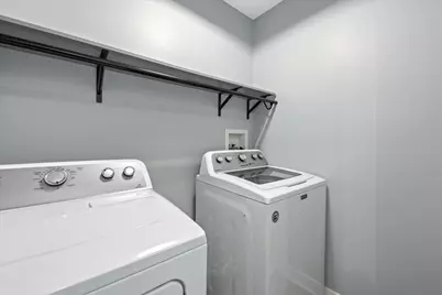 1442 N Paulina Street #1R, Chicago, IL 60622 - Photo 12