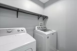 1442 N Paulina St, Chicago, IL 60622 - Photo 12