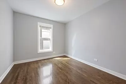 1442 N Paulina Street #1R, Chicago, IL 60622 - Photo 6