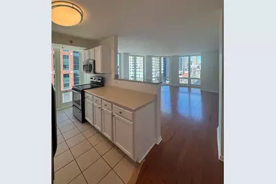 345 N Lasalle Drive #801, Chicago, IL 60654 - Photo 8