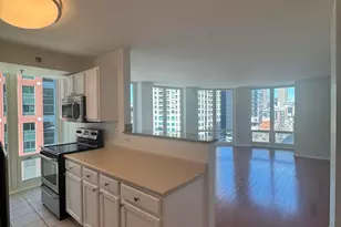 345 N La Salle Dr, Chicago, IL 60654 - Photo 8