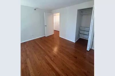 345 N Lasalle Drive #801, Chicago, IL 60654 - Photo 14