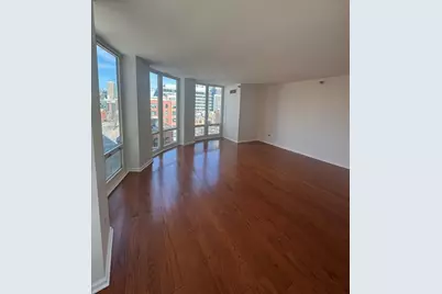 345 N Lasalle Drive #801, Chicago, IL 60654 - Photo 6