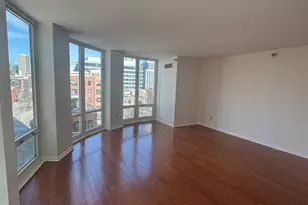 345 N La Salle Dr, Chicago, IL 60654 - Photo 6