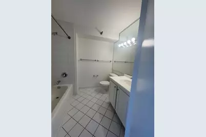 345 N Lasalle Drive #801, Chicago, IL 60654 - Photo 12