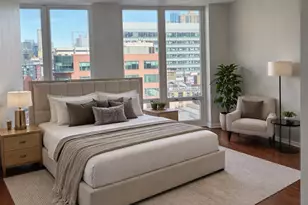 345 N La Salle Dr, Chicago, IL 60654 - Photo 10