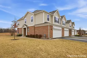 1213 Draper Rd, McHenry, IL 60050 - Photo 16