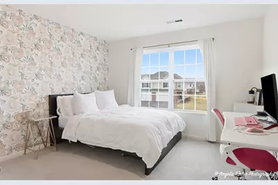 1213 Draper Road, McHenry, IL 60050 - Photo 10