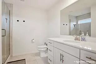 1213 Draper Rd, McHenry, IL 60050 - Photo 8