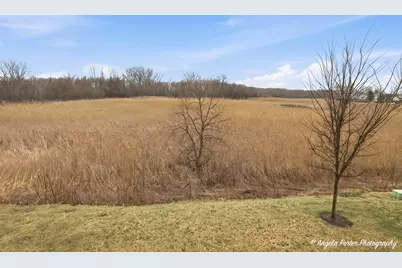 1213 Draper Road, McHenry, IL 60050 - Photo 14