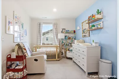 1213 Draper Road, McHenry, IL 60050 - Photo 12