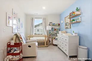 1213 Draper Rd, McHenry, IL 60050 - Photo 12