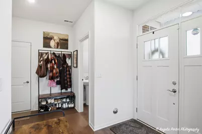 1213 Draper Road, McHenry, IL 60050 - Photo 6