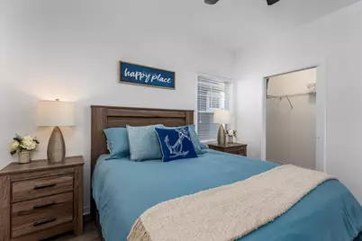 1 Pelican Landing, Ottawa, IL 61350 - Photo 14