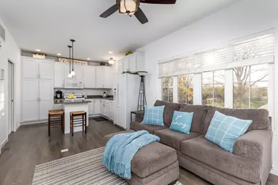 1 Pelican Landing, Ottawa, IL 61350 - Photo 26