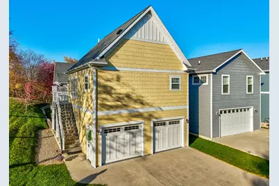 1 Pelican Landing, Ottawa, IL 61350 - Photo 4