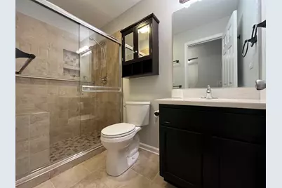 5201 Carriageway Drive #C317, Rolling Meadows, IL 60008 - Photo 4